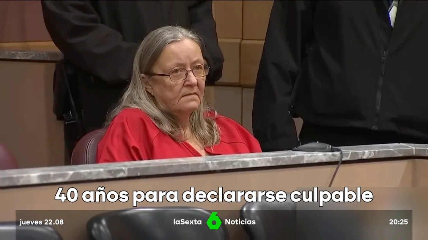 terry niñera terry niñera