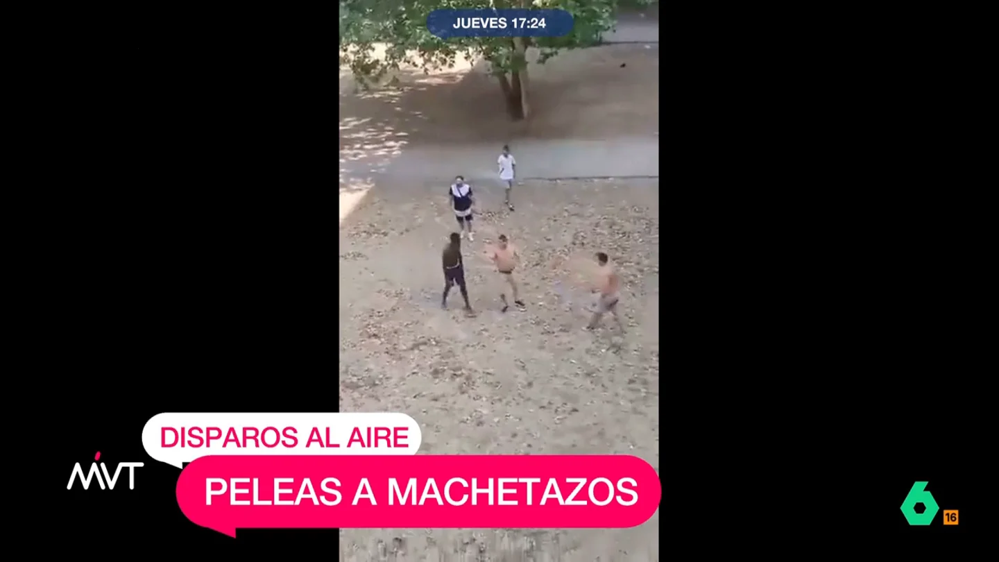 alcala alcala