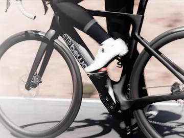 Ebike Bewatt Ebike Bewatt