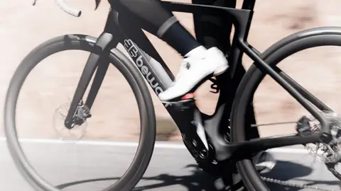 Ebike Bewatt Ebike Bewatt