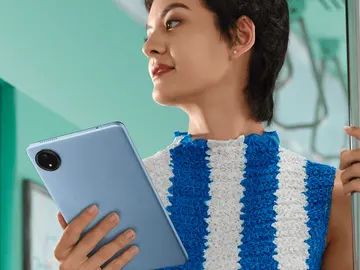 Redmi Pad SE 8.7 Redmi Pad SE 8.7