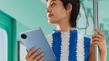 Redmi Pad SE 8.7