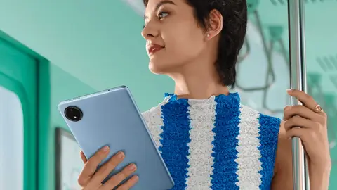 Redmi Pad SE 8.7 Redmi Pad SE 8.7