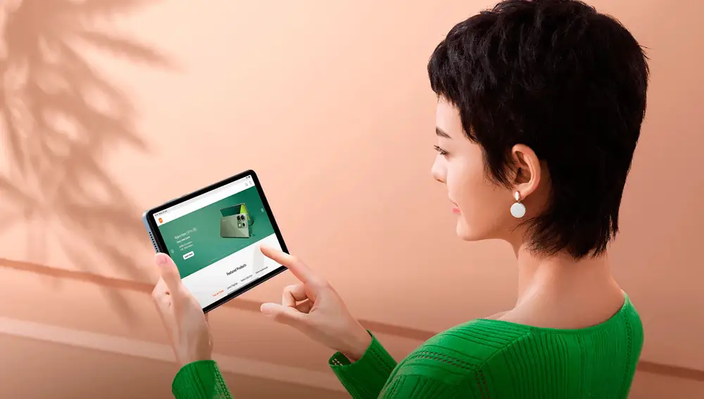 Redmi Pad SE 8.7 Redmi Pad SE 8.7