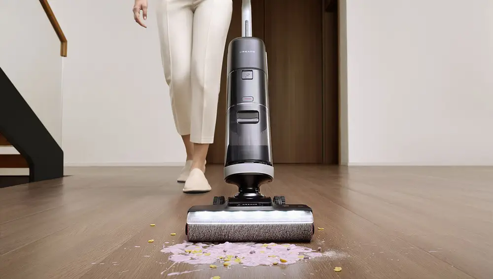 Dreame H14 Pro Dreame H14 Pro