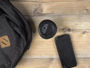 WhatsApp en vacaciones: Tres consejos para reducir drásticamente tu tiempo en el móvil WhatsApp en vacaciones: Tres consejos para reducir drásticamente tu tiempo en el móvil