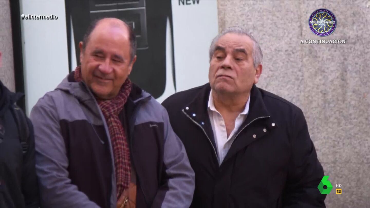 Un se&ntilde;or, sobre la hosteler&iacute;a: "Sin regulaci&oacute;n horaria, el poderoso impone sus condiciones a los trabajadores"