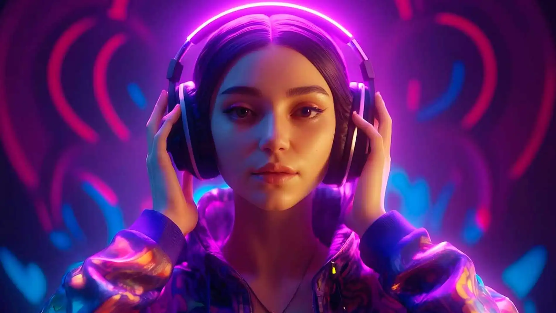 Instagram: así de fácil es añadir tu canción favorita a tu perfil Instagram: así de fácil es añadir tu canción favorita a tu perfil