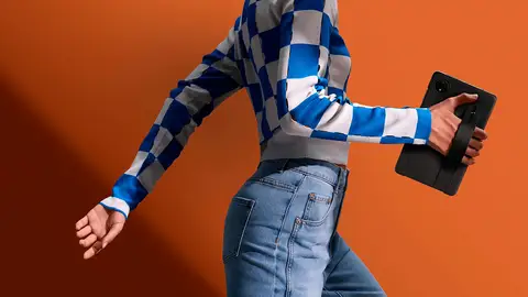 Redmi Pad SE 8.7 Redmi Pad SE 8.7