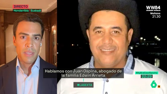 indemnizacion indemnizacion