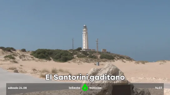 CANOS DE MECA CANOS DE MECA