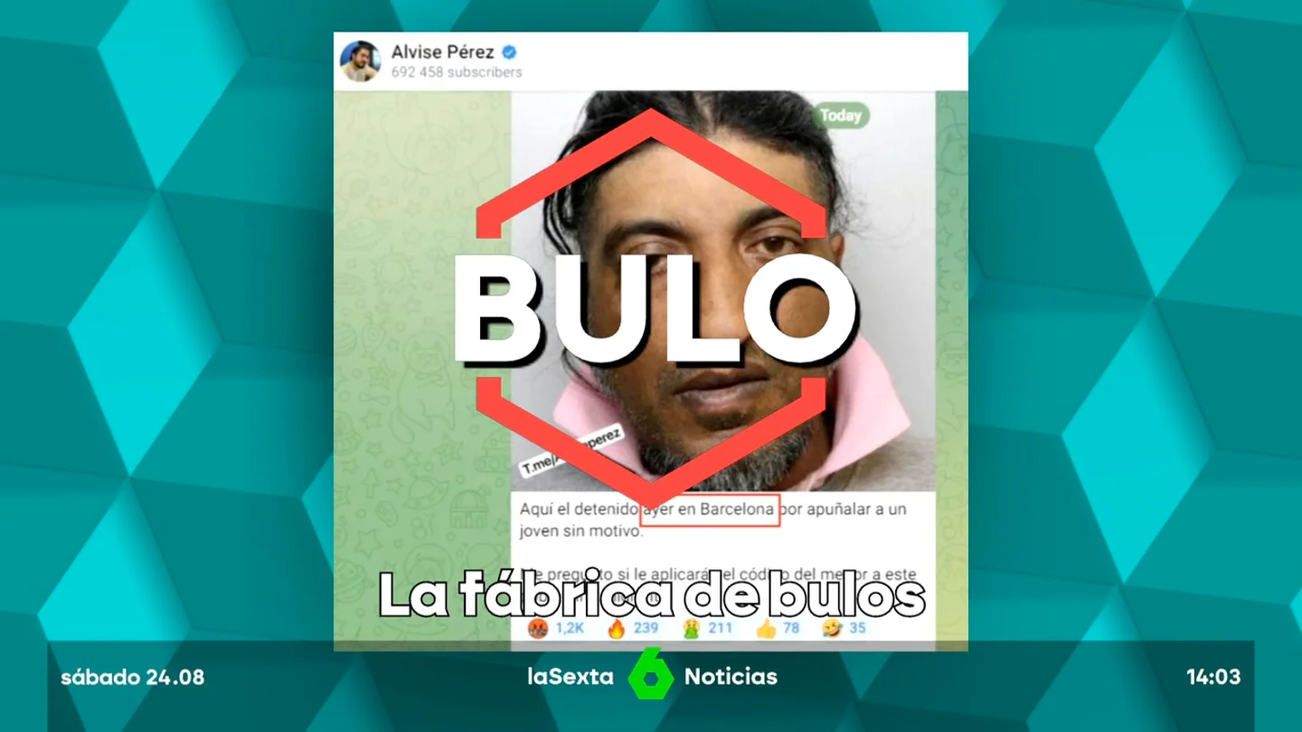 FABRICAS DE BULOS FABRICAS DE BULOS