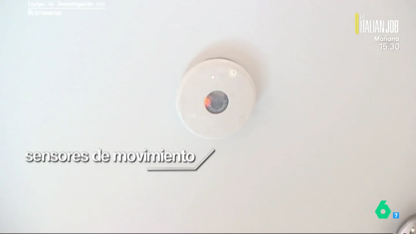 seguridad joyerías seguridad joyerías