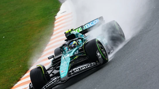 Fernando Alonso Fernando Alonso