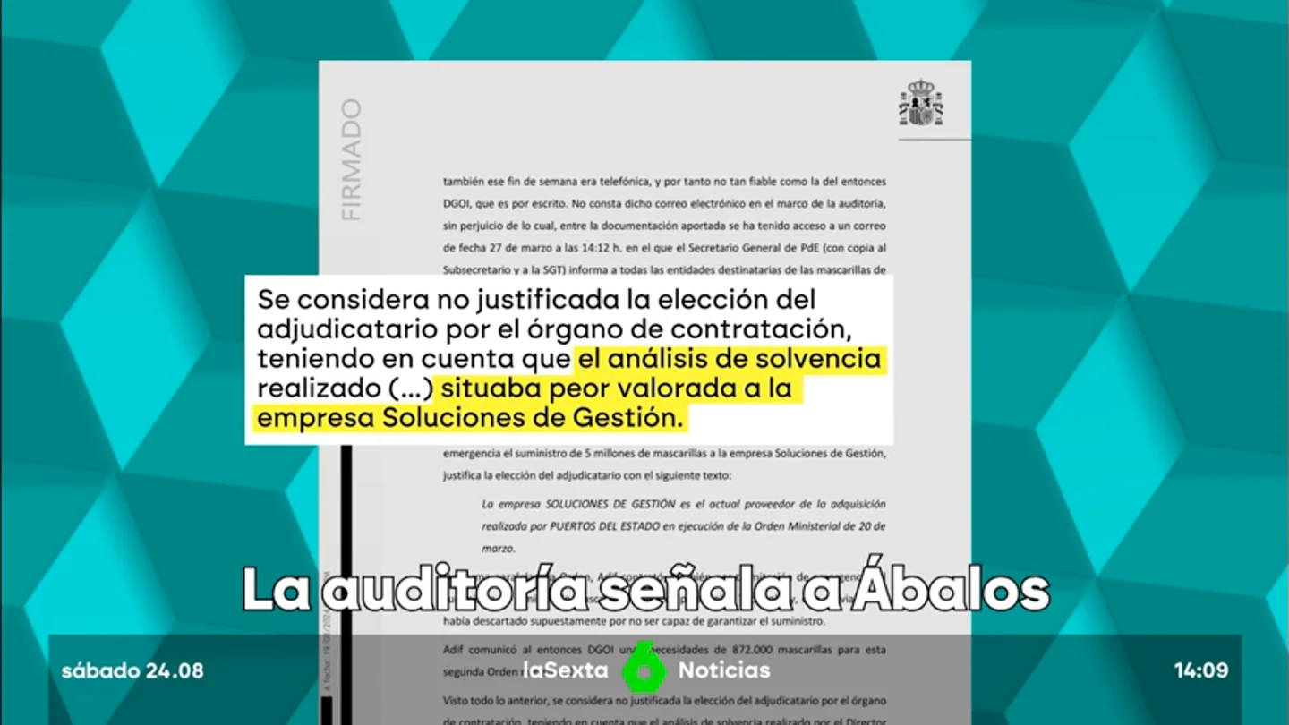 AUDITORIA FOMENTO AUDITORIA FOMENTO