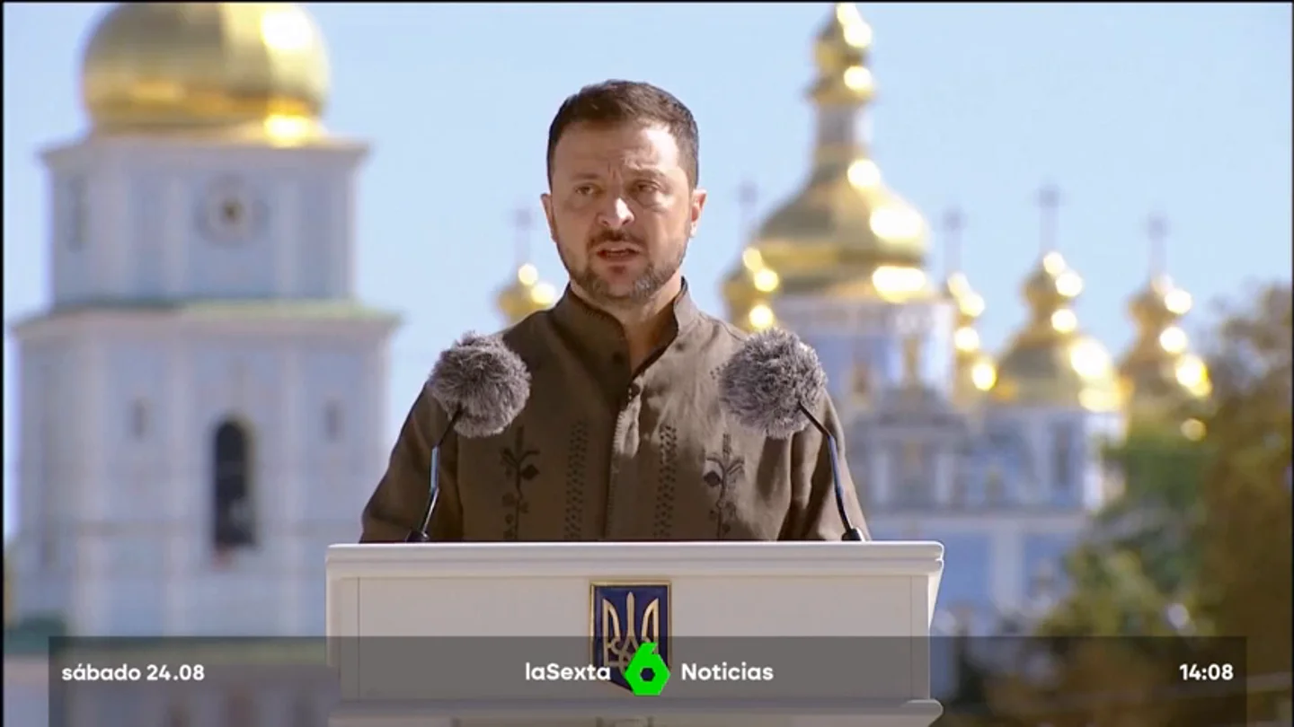 UCRANIA RUSIA PARA DIRECTO UCRANIA RUSIA PARA DIRECTO