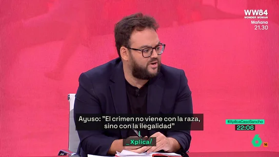 XPLICA Monrosi XPLICA Monrosi
