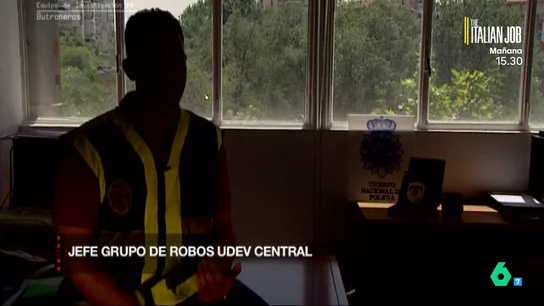 el taca presume el taca presume