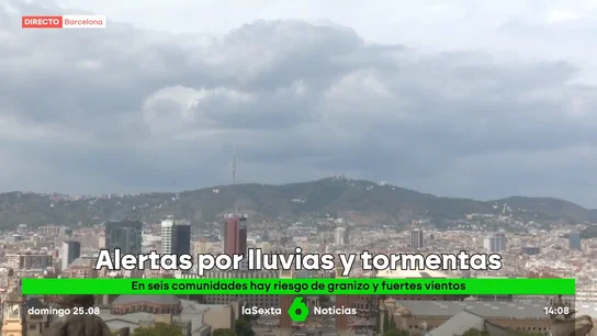 METEO METEO