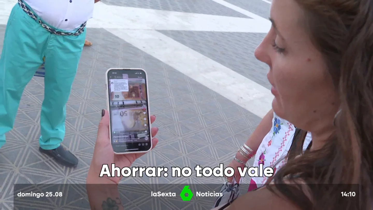 RETOS AHORRO RETOS AHORRO