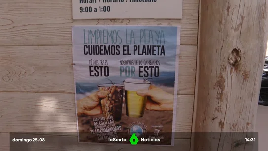 COLILLAS Y CERVEZAS COLILLAS Y CERVEZAS