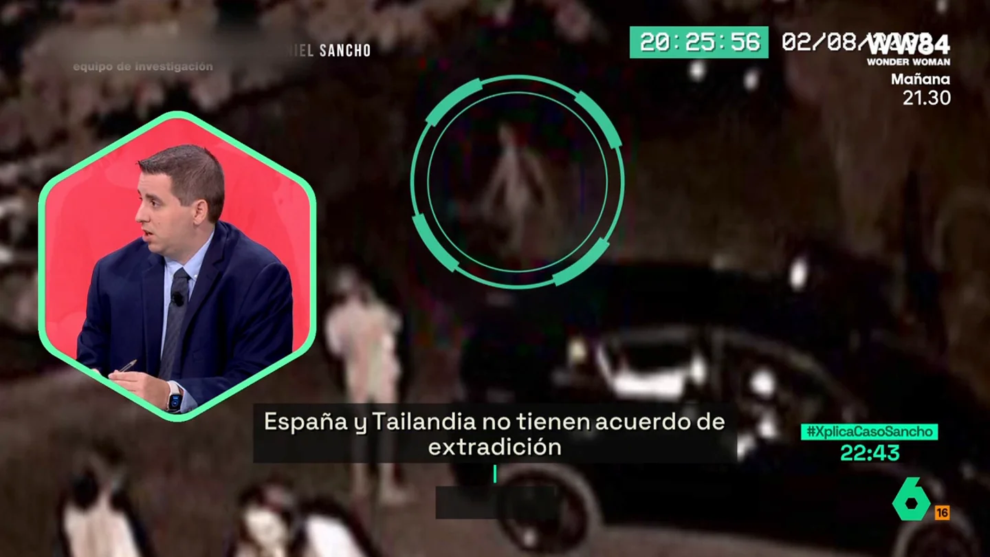 traslado presos traslado presos