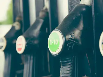 Así de fácil es consultar en Google Maps el precio de la gasolina Así de fácil es consultar en Google Maps el precio de la gasolina