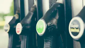 Así de fácil es consultar en Google Maps el precio de la gasolina Así de fácil es consultar en Google Maps el precio de la gasolina