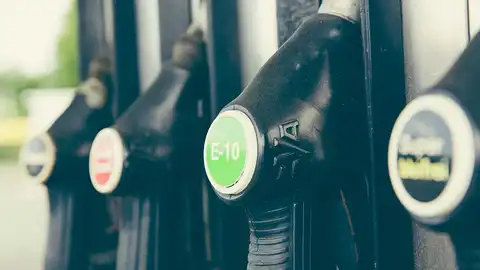 Así de fácil es consultar en Google Maps el precio de la gasolina Así de fácil es consultar en Google Maps el precio de la gasolina