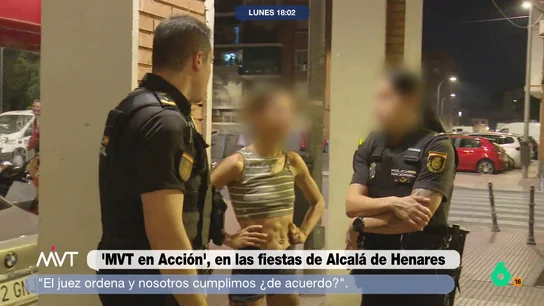 MVTEnAccion MVTEnAccion