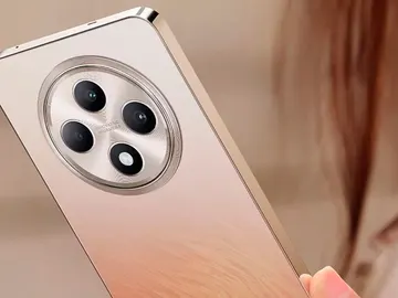 Nuevos Oppo Reno 12F y 12FS Nuevos Oppo Reno 12F y 12FS