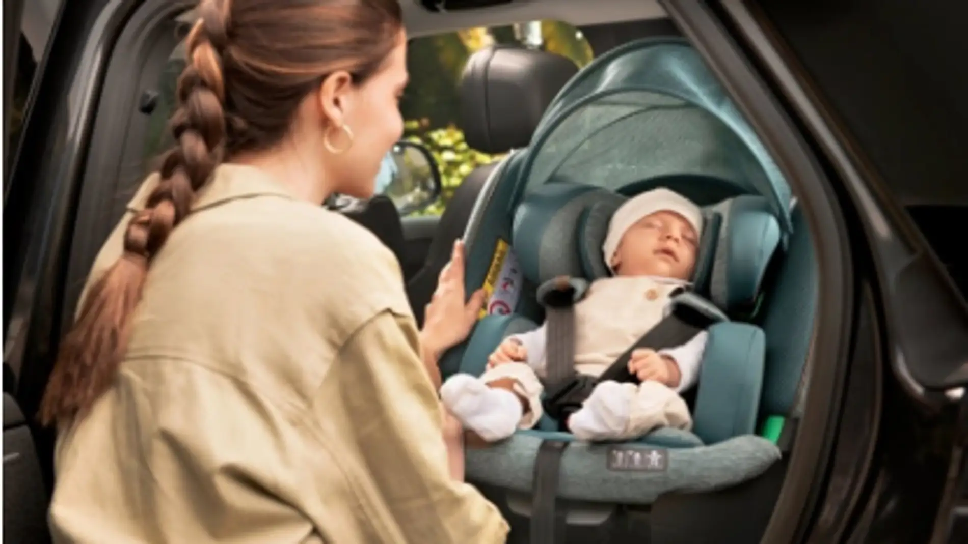 Sillín Chicco Sillín Chicco