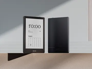 BOOX Go 6” BOOX Go 6”