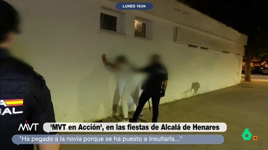 MVTEnAccion2 MVTEnAccion2