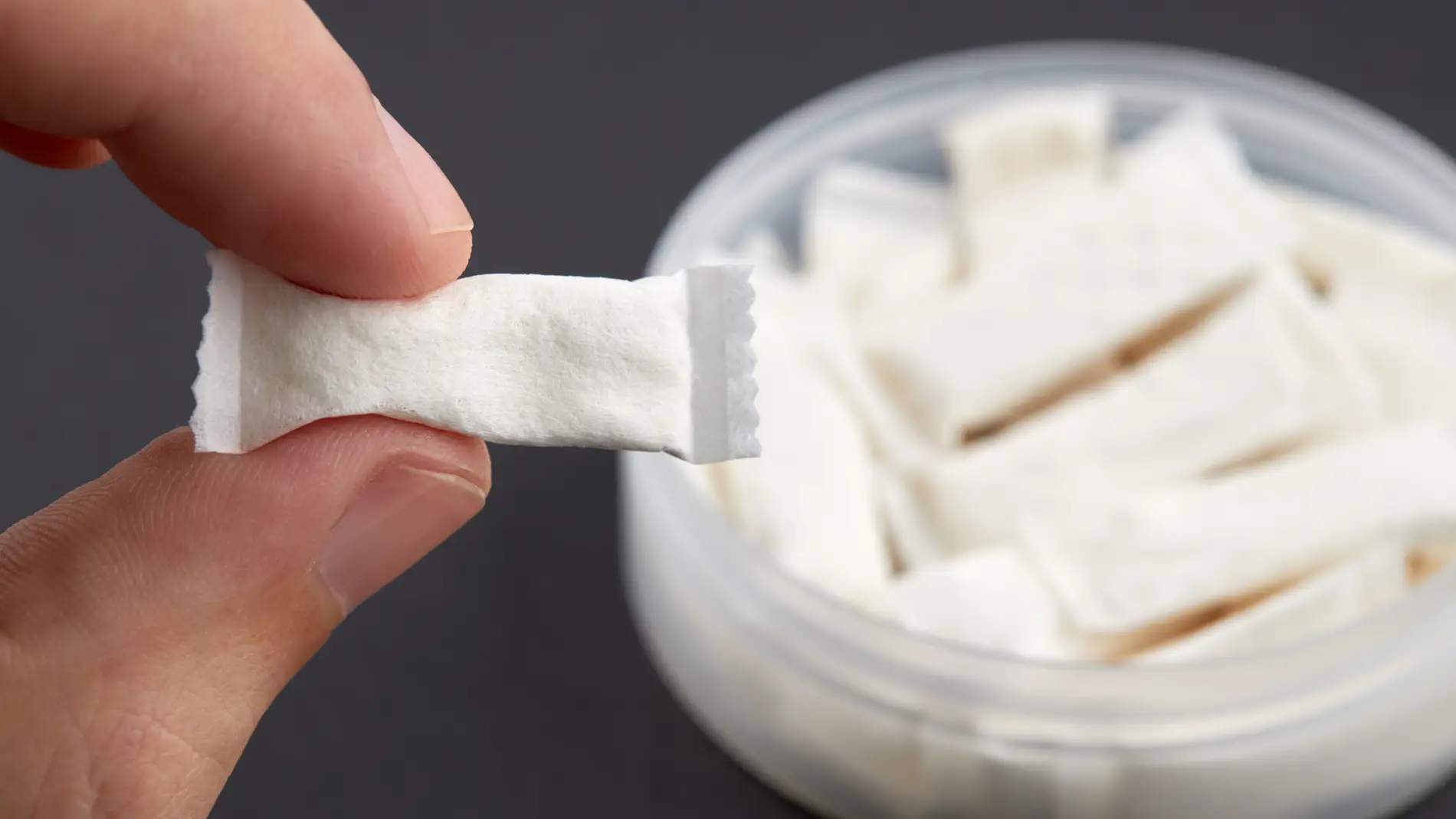 Bolsitas de snus blanco Bolsitas de snus blanco
