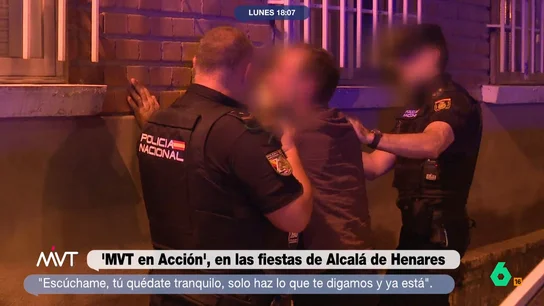 MVTEnAccion3 MVTEnAccion3