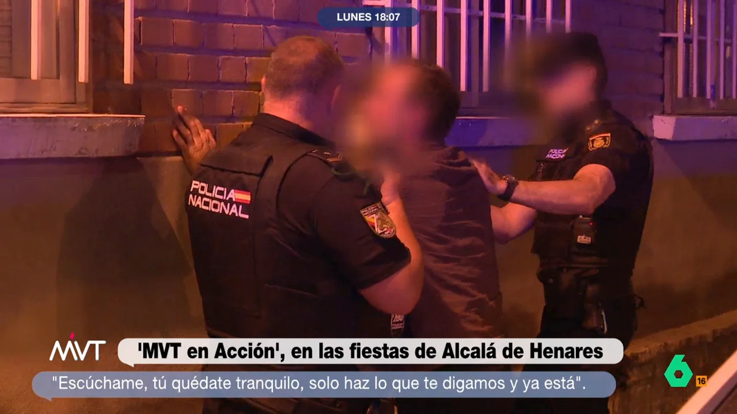MVTEnAccion3 MVTEnAccion3