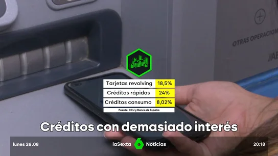 tarjetas de crédito tarjetas de crédito