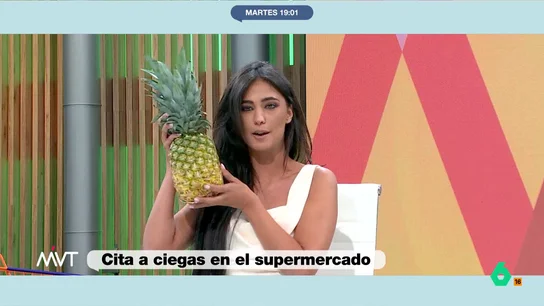señales para ligar en supermercado señales para ligar en supermercado