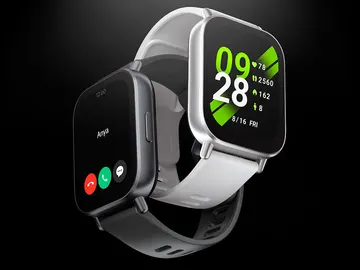 Redmi Watch Active 5 Redmi Watch Active 5