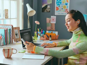 Nuevos Sony WF-C510 Nuevos Sony WF-C510