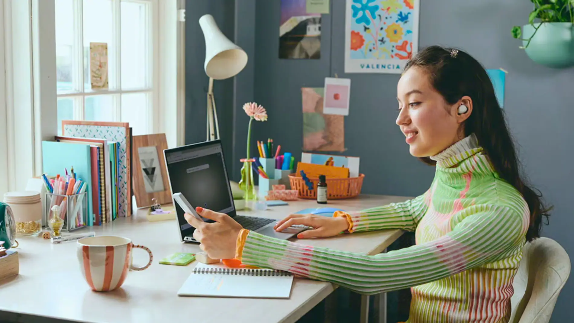 Nuevos Sony WF-C510 Nuevos Sony WF-C510