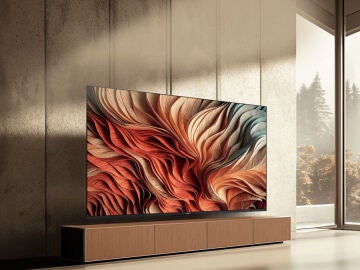 Xiaomi Smart TV X Pro Series 2024