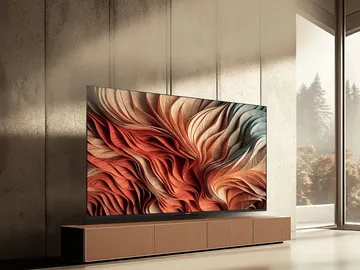 Xiaomi Smart TV X Pro Series 2024 Xiaomi Smart TV X Pro Series 2024
