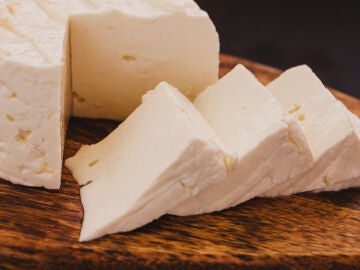 Queso fresco