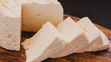 Queso fresco Queso fresco