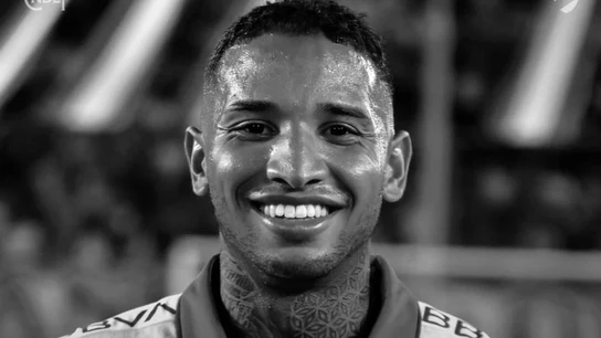 Juan Izquierdo Juan Izquierdo