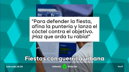 granollers info granollers info