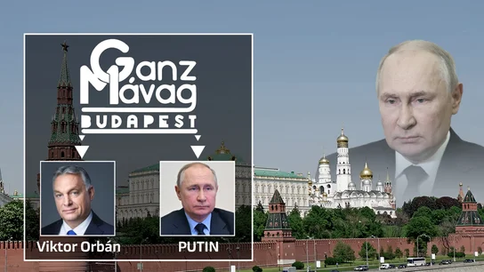Los vínculos de Rusia con la empresa húngara Magyar Vagon que pujaba por Talgo Los vínculos de Rusia con la empresa húngara Magyar Vagon que pujaba por Talgo