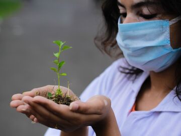 Cambios en la salud mental en adolescentes antes y después de la pandemia